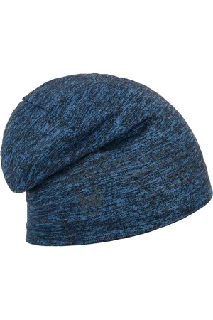 Buff Dryflx Reflective Beanie Muts by