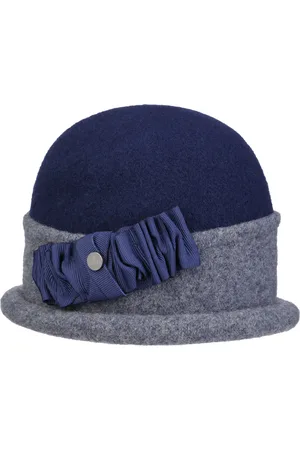 Lierys Oretka Toque Walkloden Muts by