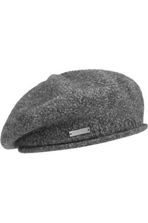 Seeberger Alpinopet met Rolrand by