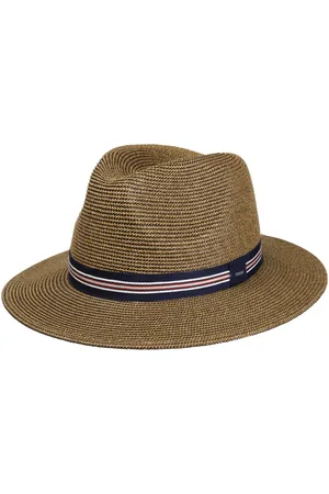 Bailey 1922 Hester Traveller Hoed by