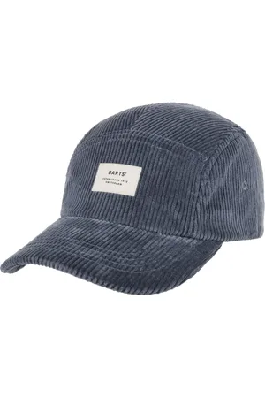 Barts Hardford Corduroy 5 Panel Pet by