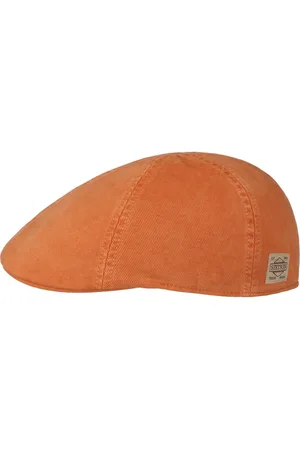 Stetson Texas Soft Vintage Cotton Pet by