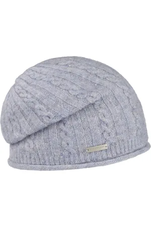 Seeberger Mevoja Beanie Muts by