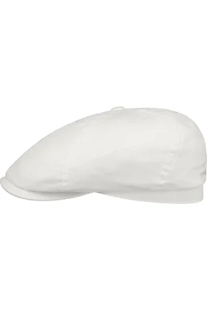 Stetson Cotton Twill Pet by