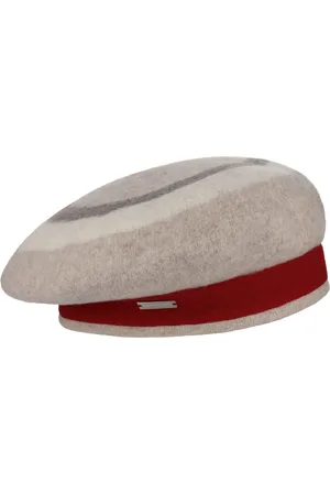 Seeberger Valoria Wollen Alpinopet by
