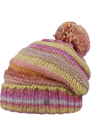 Lierys Fauske Beanie by
