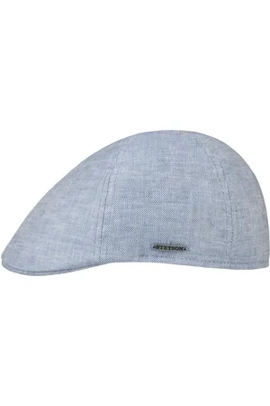 Stetson Texas Just Linen Pet by