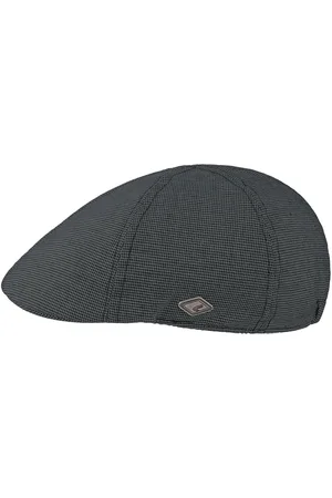 Chillouts Kyoto Gatsby Cap by