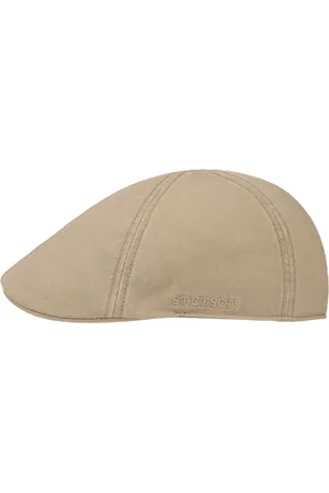 Stetson Texas Pet met UV-Bescherming by