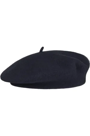 Barascon Kids Alpinopet by