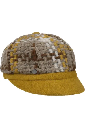 Lierys Convita Newsboy Pet by