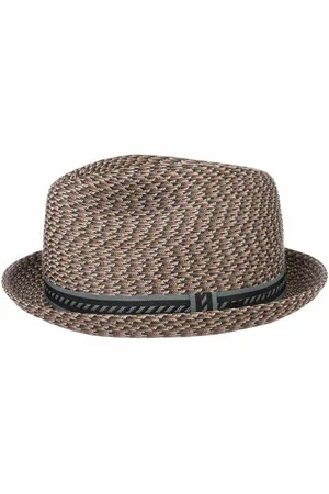 Bailey 1922 Mannes Zomerhoed by