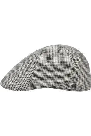 Bailey 1922 Rapol Pet by
