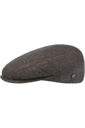 Lierys Boston Wool Pet by
