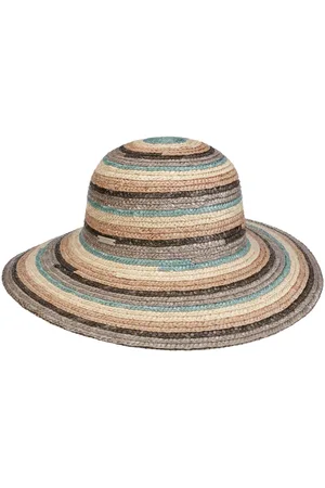 Seeberger Tavila Flaphoed by