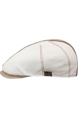 Mayser Jenson Twotone Zechbauer Pet by