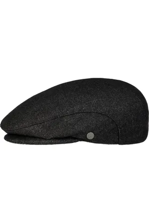 Bugatti Wool Baker Pet by