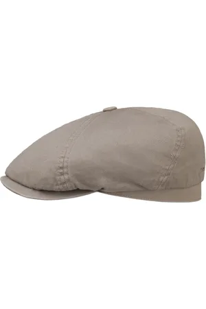 Stetson Cotton Twill Pet by