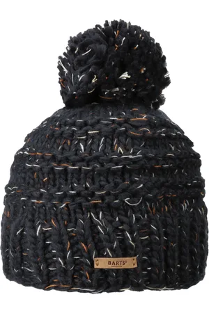 Barts Jasmin Beanie by
