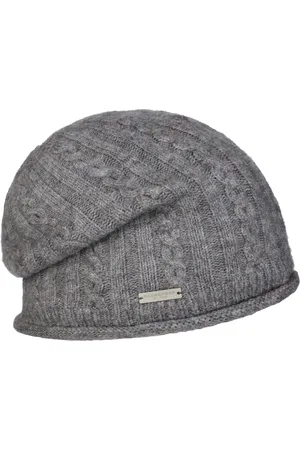 Seeberger Mevoja Beanie Muts by