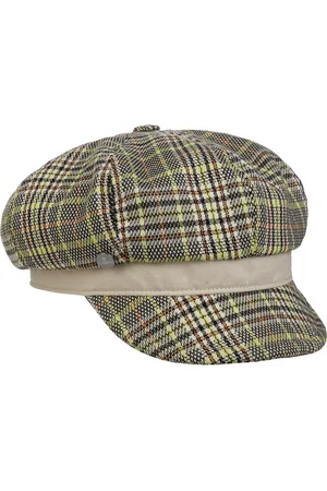 Lierys Manija Cotton Newsboy Pet by