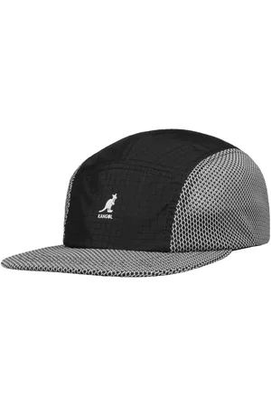 Kangol 5 Panel Pet by