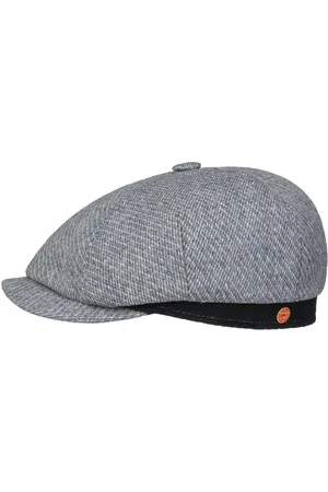 Mayser Seven Contrast Edge Pet by