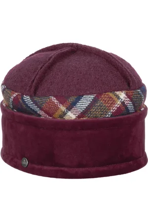 Lierys Malvea Toque Dames Muts by
