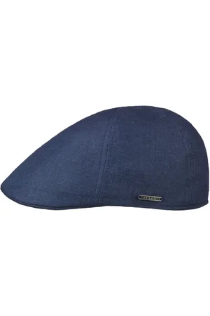Stetson Texas Just Linen Pet by