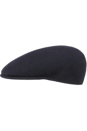 Kangol Het Origineel 504 Pet by