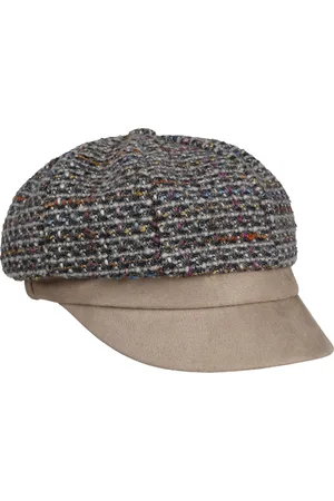 bedacht Lenvela Newsboy Pet by