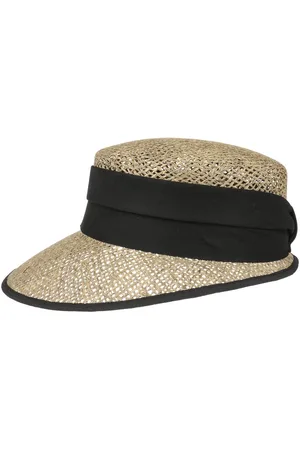 Lipodo Breezy Stropet by