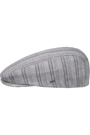 Bailey 1922 Fleet Stripes Pet by