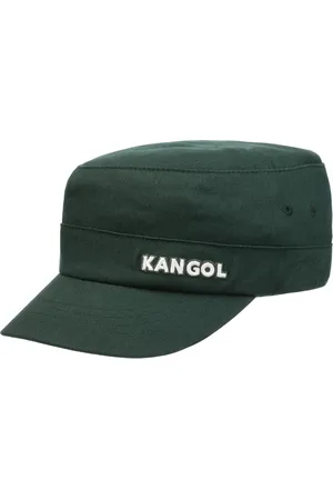 Kangol Flexfit Urban Army Cap by