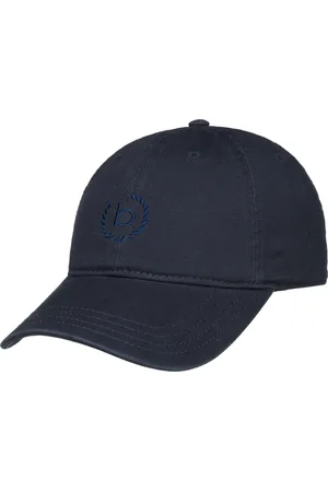 Bugatti Uni Classic Cotton Pet by