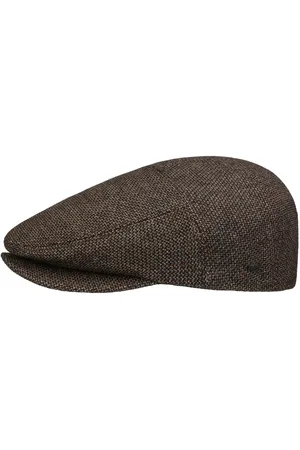 Bailey 1922 Holford Pet by