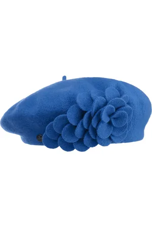 Lierys Agris Flower Wollen Alpinopet by