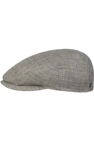 Lierys Pearson Driver Pet by