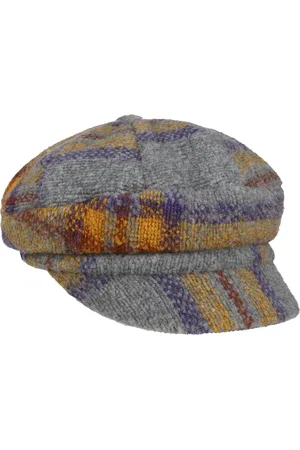 bedacht Tamena Newsboy Pet by