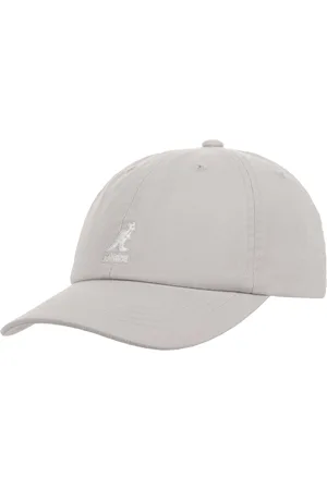 Kangol Washed Dad Hat Baseballpet by