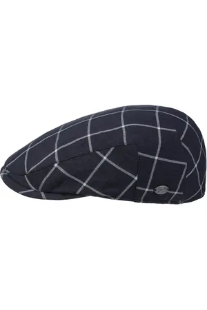 Bailey 1922 Shirin Pet by