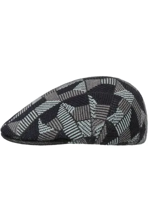 Kangol Tiled 507 Pet by