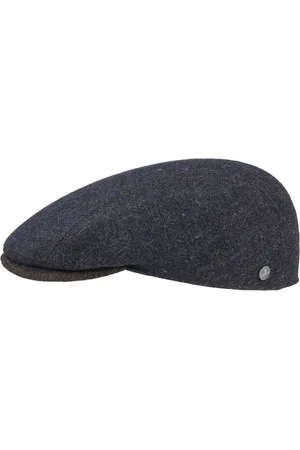 Lierys Garrick Ivy Virgin Wool Pet by