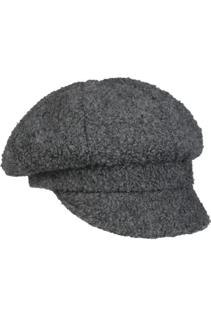 Gebeana Uni Boucl? Newsboy Pet by