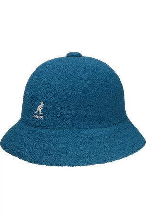 Kangol Bermuda Casual Hoed by