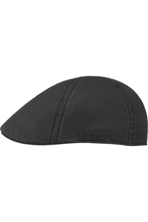 Stetson Texas Pet met UV-Bescherming by