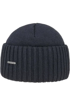 Stetson Northport Muts by