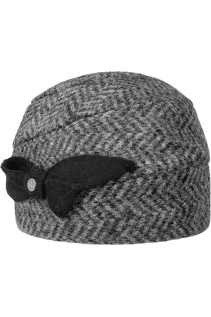 Lierys Linvisa Wollen Muts by