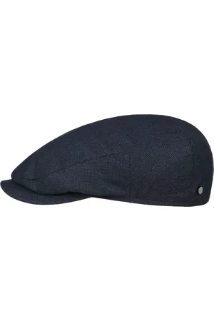 Stetson Classic Herringbone Pet by