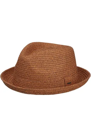 Bailey 1922 Billy Short Brim Hoed by